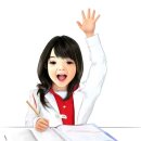 청소년 독서 스피치 이미지