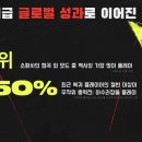 (주)코신