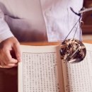 명성당한의원 이미지