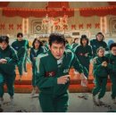 연희MTA태권도 이미지