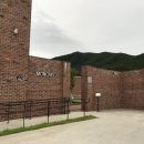 도개건재