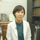 해피투데이 이미지