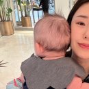 약속실비 | 블루리본 가득한 공덕역 이자카야 술집 오롯실비, 육아탈출 후기