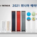 496 이미지