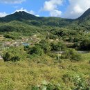 중산마을회관 이미지