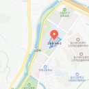 디케이건축사사무소 이미지