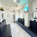 노블스위밍랩 장유율하점 이미지