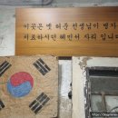 (주)혜민서 이미지
