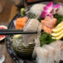 인계동 1041-12 | 인계동 술집 사시미가 맛있는 룸 이자카야 식감이야기