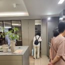 티어하우스 이미지