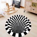 신기양품 이미지