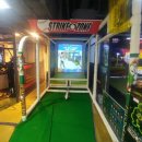 쿵s 게임랜드 이미지