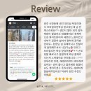 탁뷰티 이미지