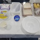 다원이음터 강의실2 이미지