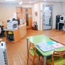 낙성대동-4 이미지