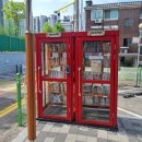 주안2동 행정복지센터 이미지