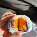 두달스 - 북구 | 대구 두바이, 과일모찌 맛집 추천 [두달스] 내돈내산리뷰(배달가능)