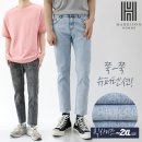 1265 이미지