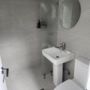 굿데이 모텔 이미지