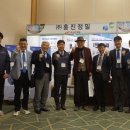 흥진건설(주) 이미지