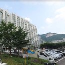 상계연세소아과의원 이미지