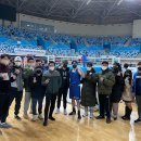 잽주다 복싱클럽 이미지