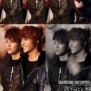 동운주유소 이미지