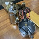 오복순대국솥밥 이미지