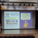 2020 노래연습장 이미지