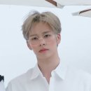 세리빠 Daum카페