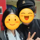 쪼랑말 | 세종 가볼만한곳 세종놀거리 세종전통시장 조치원테마거리