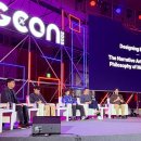 주식회사 더코디(서울지점) 이미지