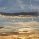 한국아파트 이미지