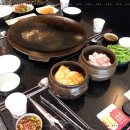 솥고집청천점 이미지