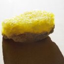 우리유황온천 이미지