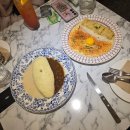 예쁨현의원 | 2025. 12. Daily Archive