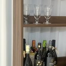 주류 소매업 | 주류면허발급 후기! 주류전문소매업 면허증 준비서류, 사업계획서 작성방법 꿀팁 ❤︎