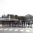 운동장진입로 이미지