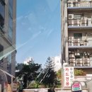 청남메디칼 네이버블로그