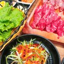 참숯소갈비살 이미지
