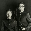 양북지역아동센터 이미지