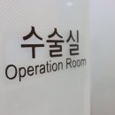 정연조치과 네이버블로그
