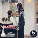 생각하는교육학원