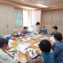 진안군치매안심센터 이미지