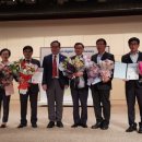 화성시 보건소 이미지