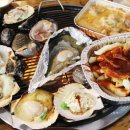 구이한판 이미지