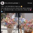느긋한제빵소 | 20260612~0615