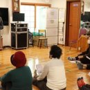 도평경로당 이미지