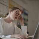 부산큰병원 이미지