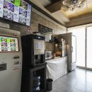 콤마무인텔 이미지